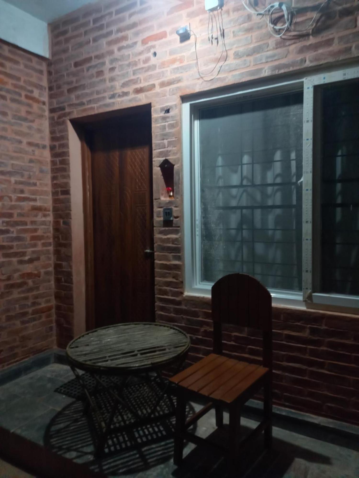 Mount Fuji Homestay Deorāli Εξωτερικό φωτογραφία