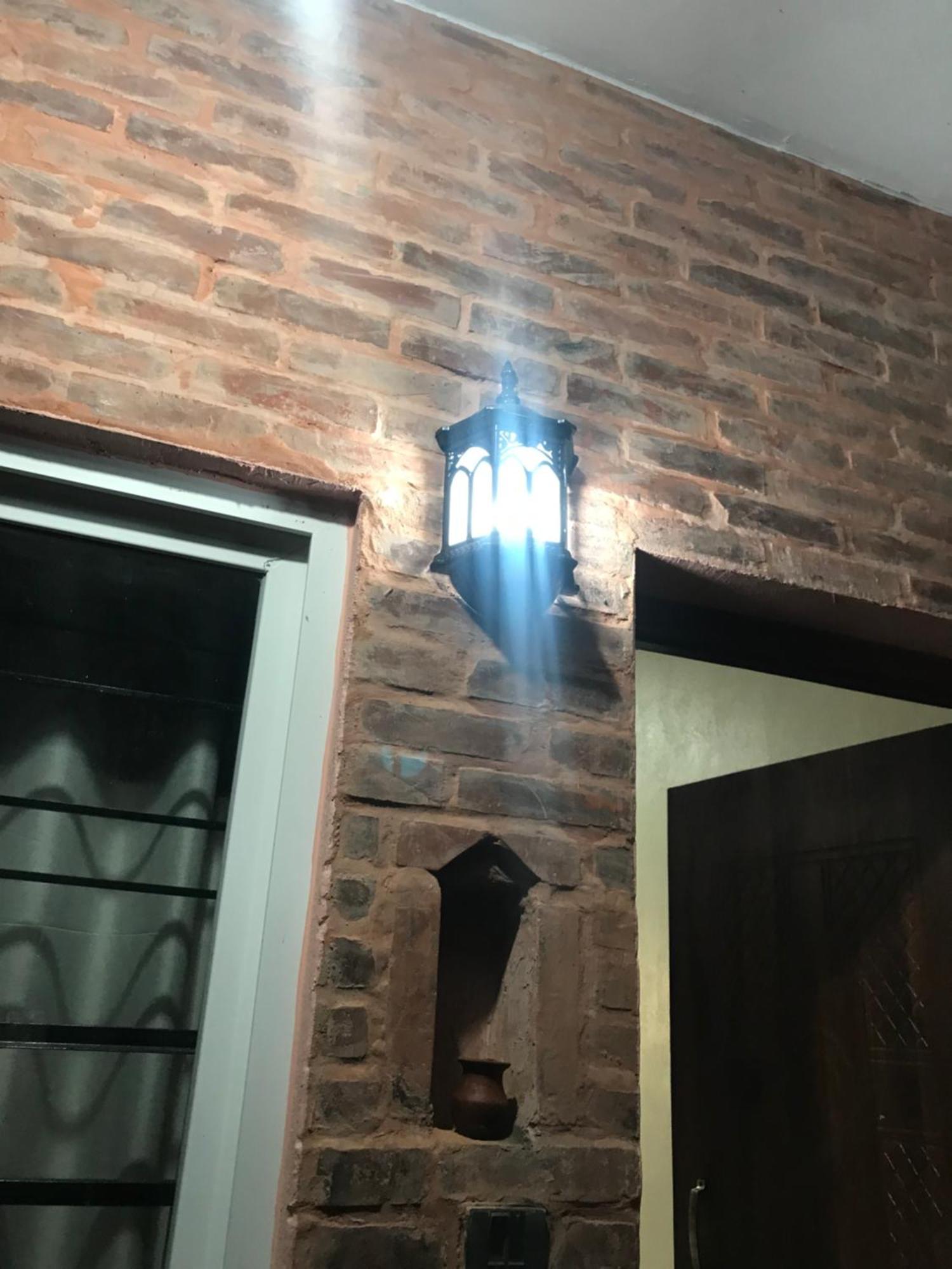 Mount Fuji Homestay Deorāli Εξωτερικό φωτογραφία